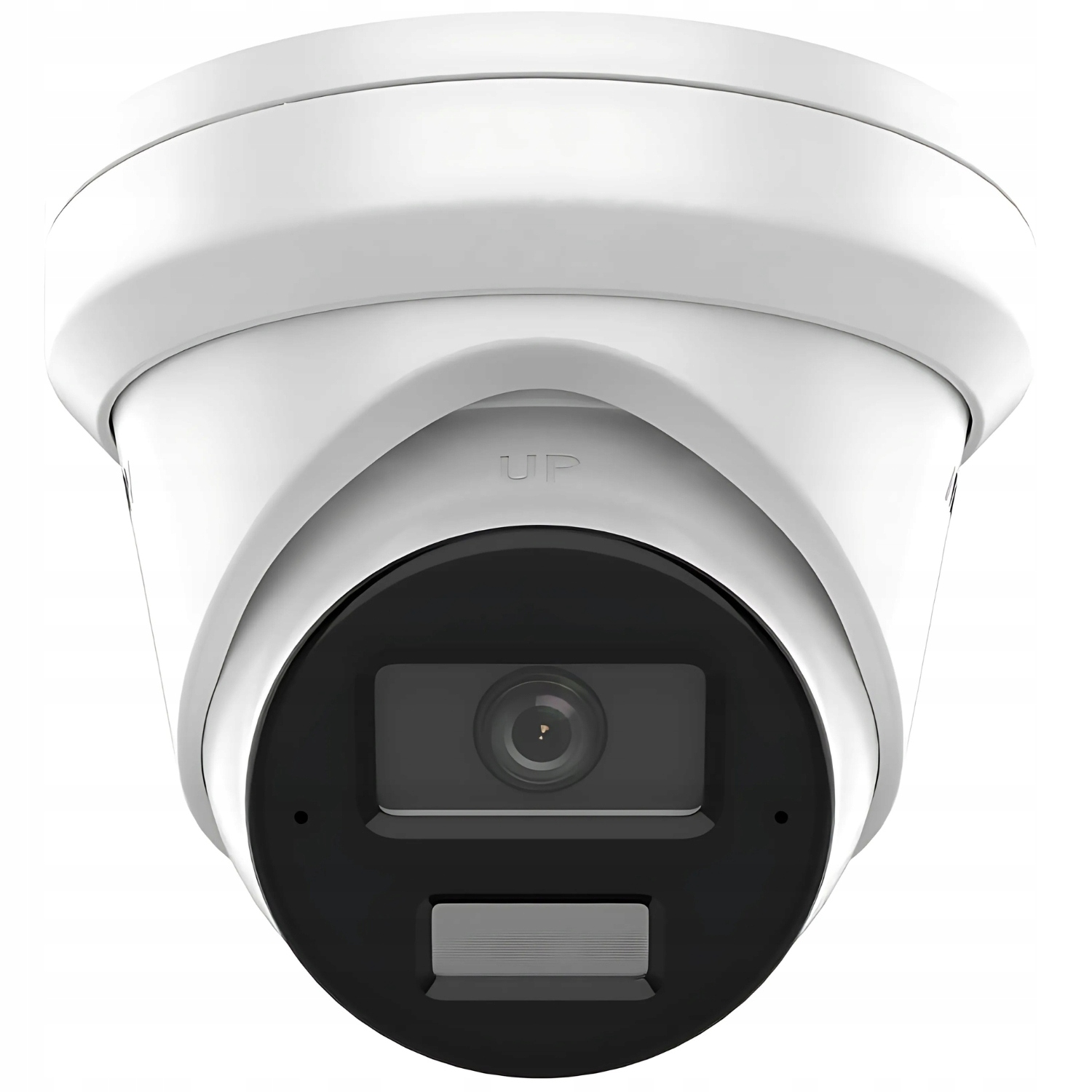 Kamera Zewnętrzna Ip Hikvision Kopułkowa DS-2CD2363G2-LI2U(2.8mm) 6MPx IR30