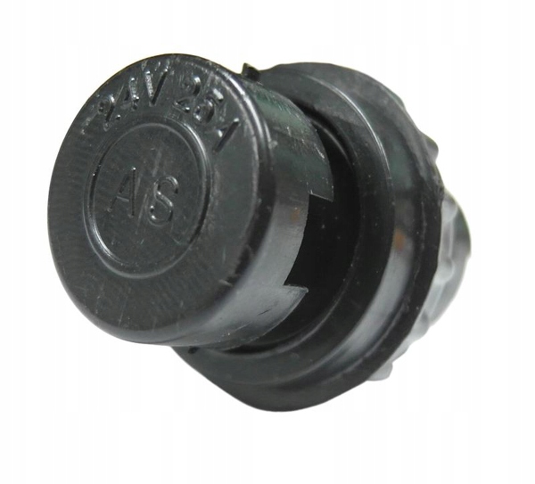 Przycisk rozrusznika 12V/24V C-360 504578790 APARTS