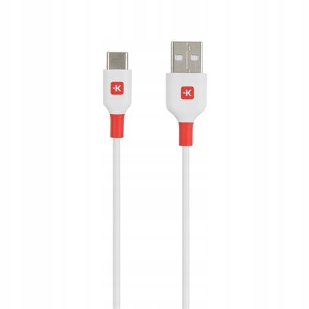 Kabel USB Skross SKCA0002A-C120CN