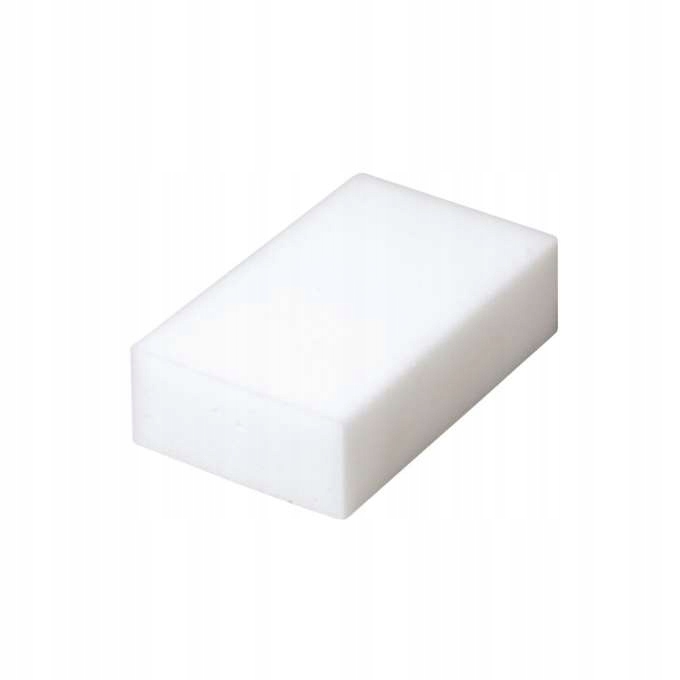 

Magiczna Gąbka Do Czyszczenia Bez Chemii Sponge