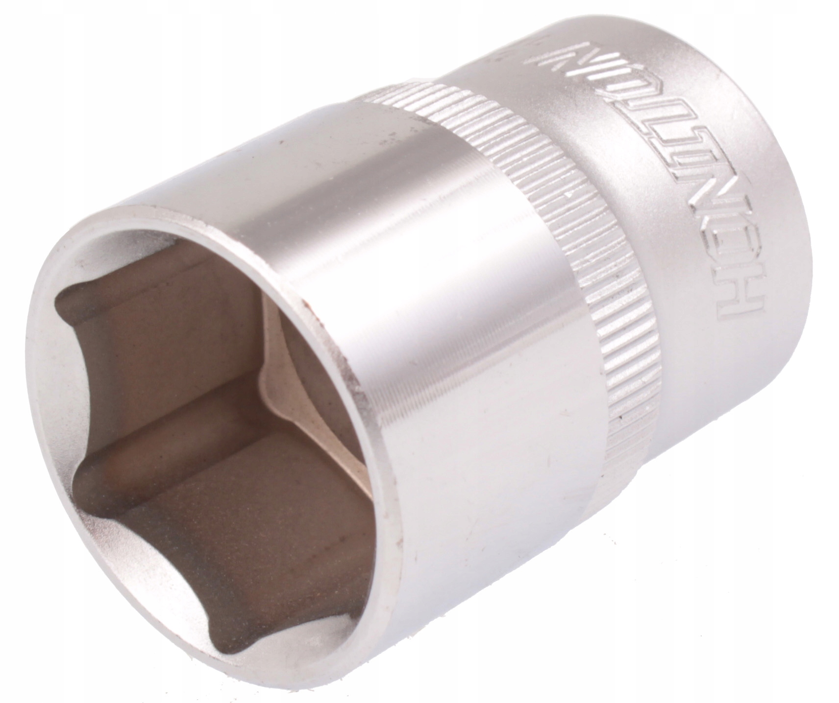 

Nasadka klucz nasadowy 1/2 21 MM Honiton 6-kątna