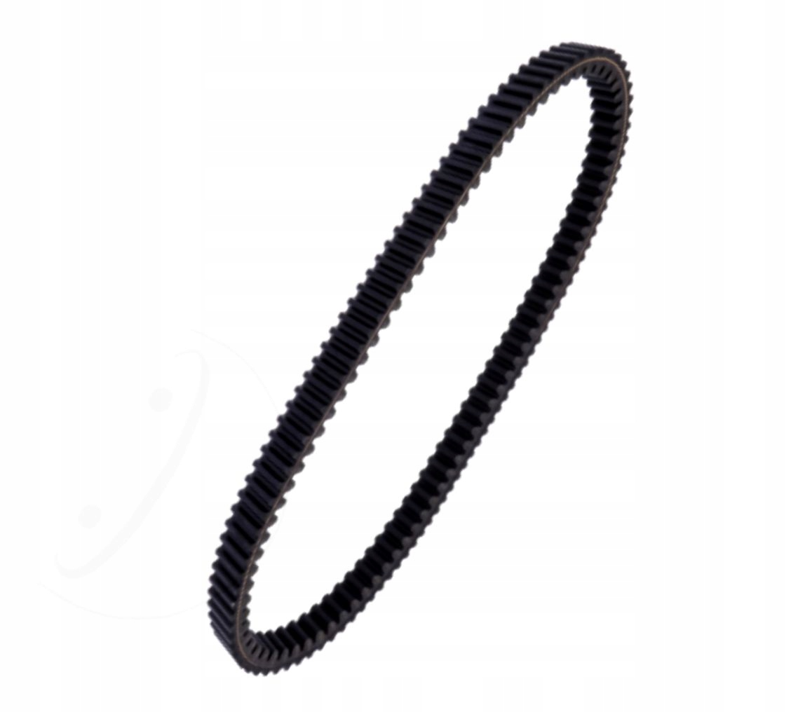 Hnací remeň Piaggio Beverly X10 500 ie Cruiser Executive Abs Asr 07-16