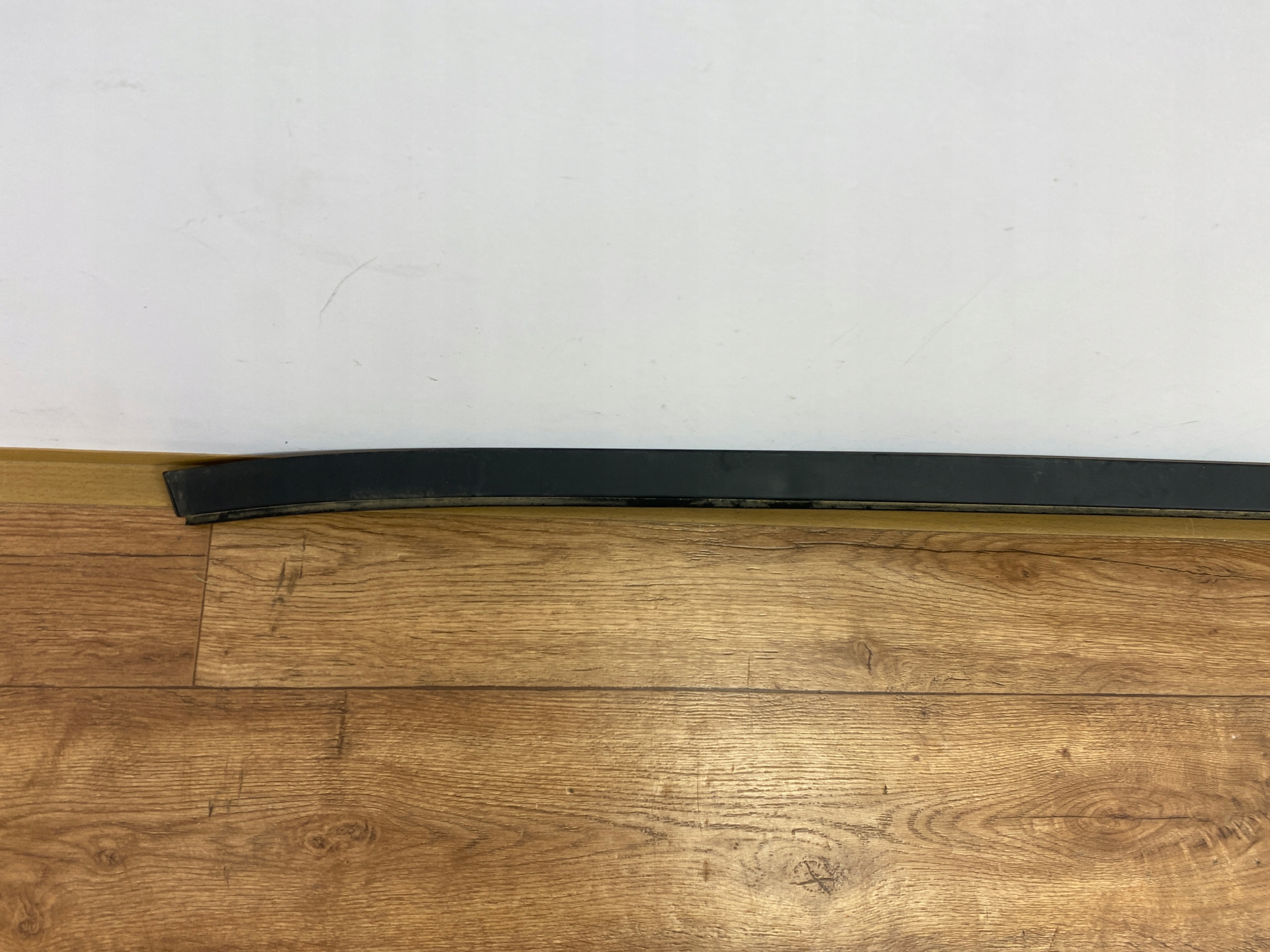 Moulage Toit Dodge Ram 1500 2019+ USA