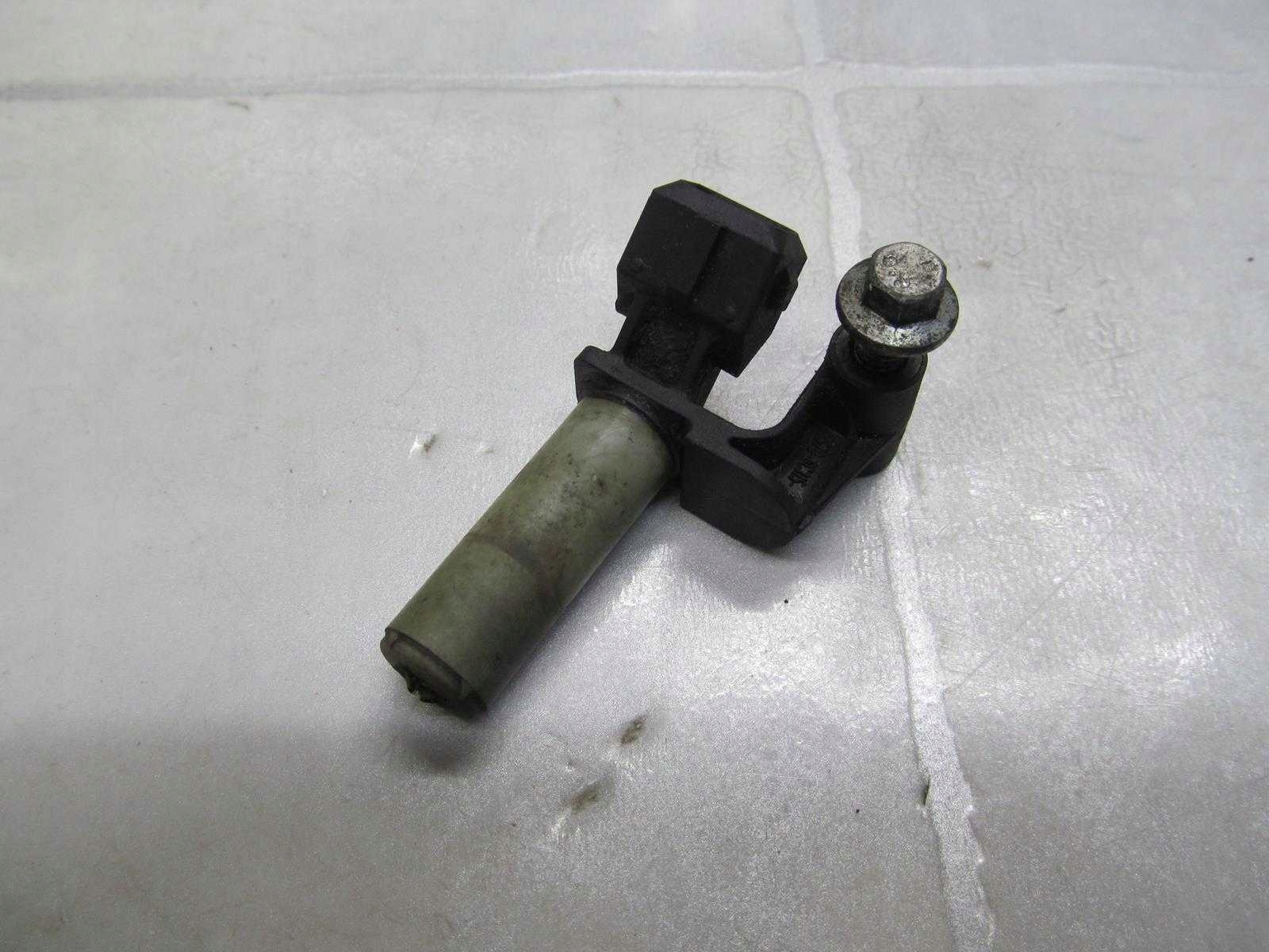 2S7Q-6C315-AC - FORD TRANSIT MK7 2.2 TDCI ДАТЧИК ПОЛОЖЕНИЯ ВАЛА