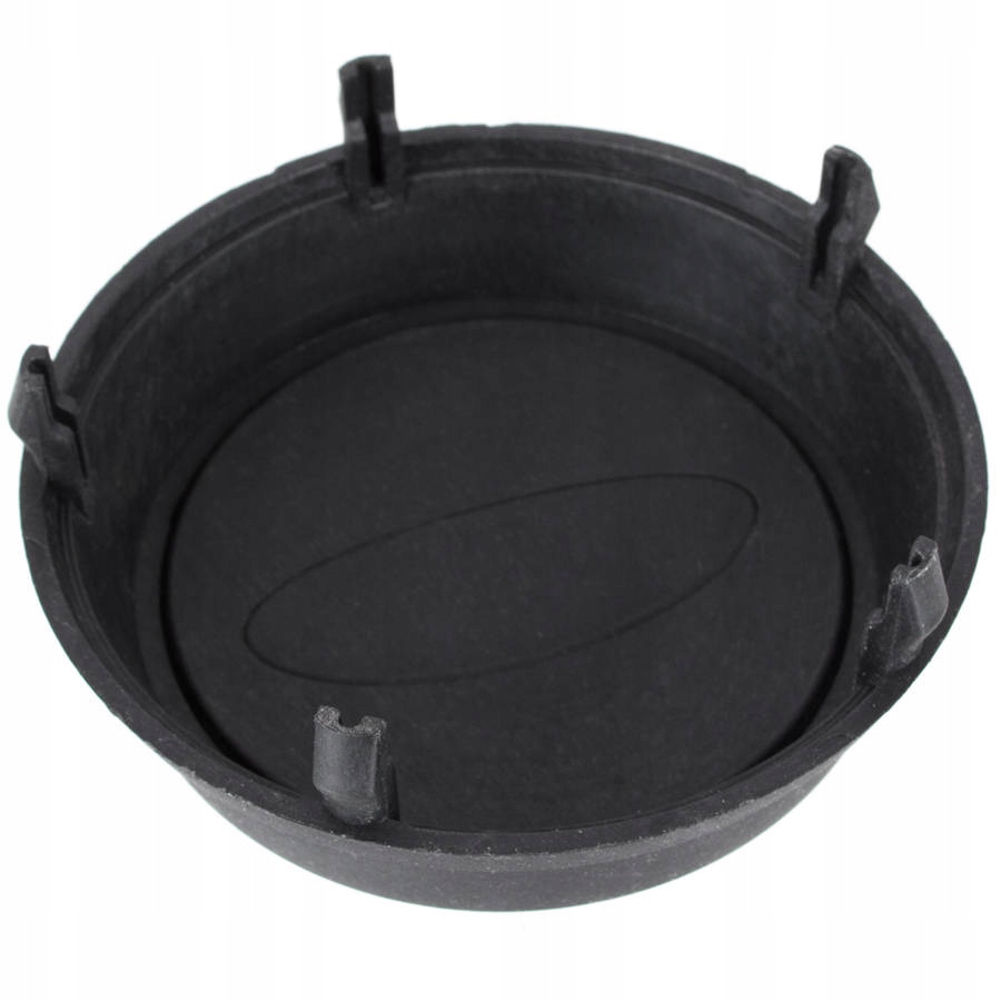 KOŁPAK DEKIELEK KOŁA PIASTY OSŁONA do Ford Transit Producent Inny