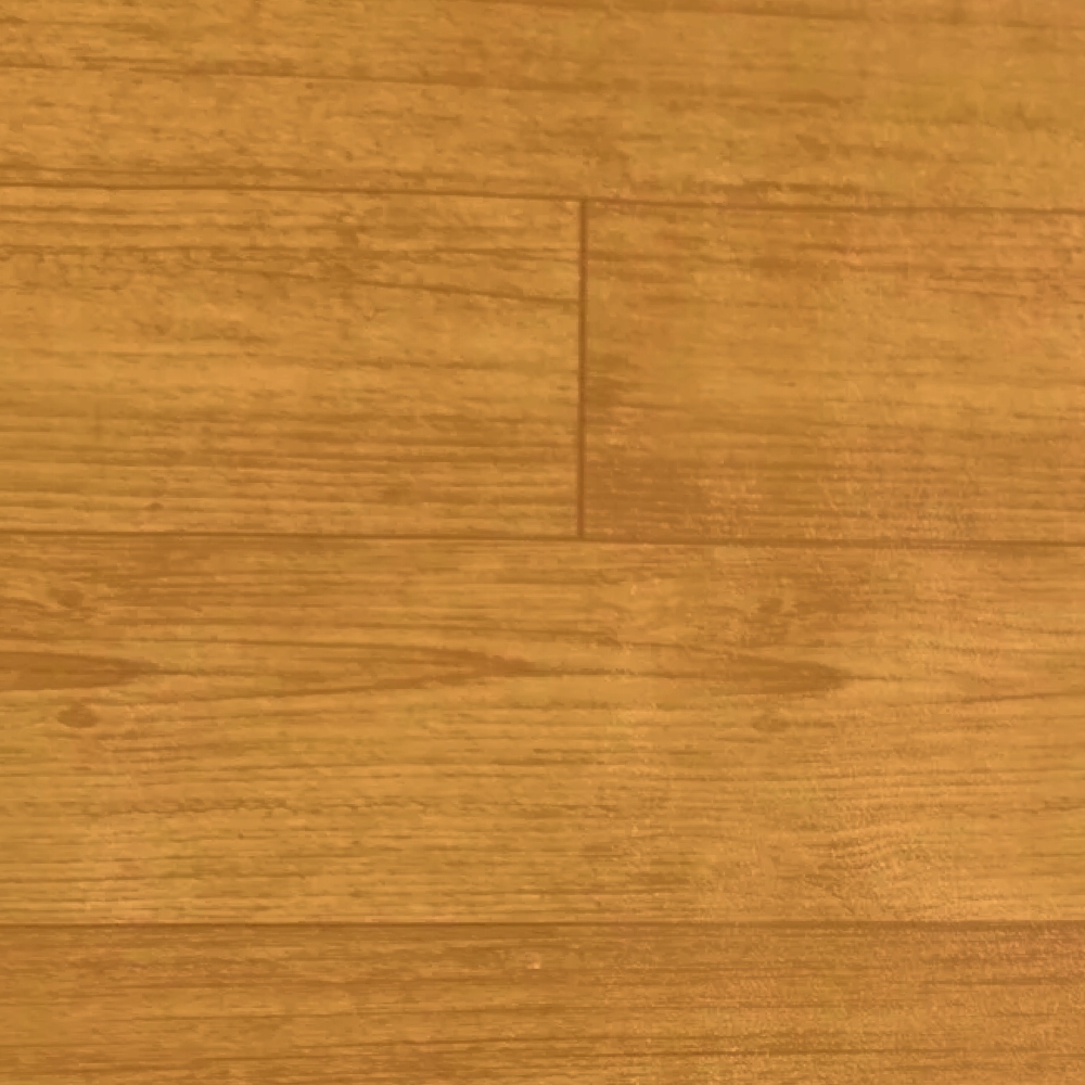 WYKŁADZINA PCV GUMOLIT DOMOWA EKO DREWNO DĄB 8803 2m