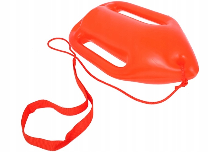 Bojka Kimet bojka 51 cm EAN (GTIN) 5908260504267