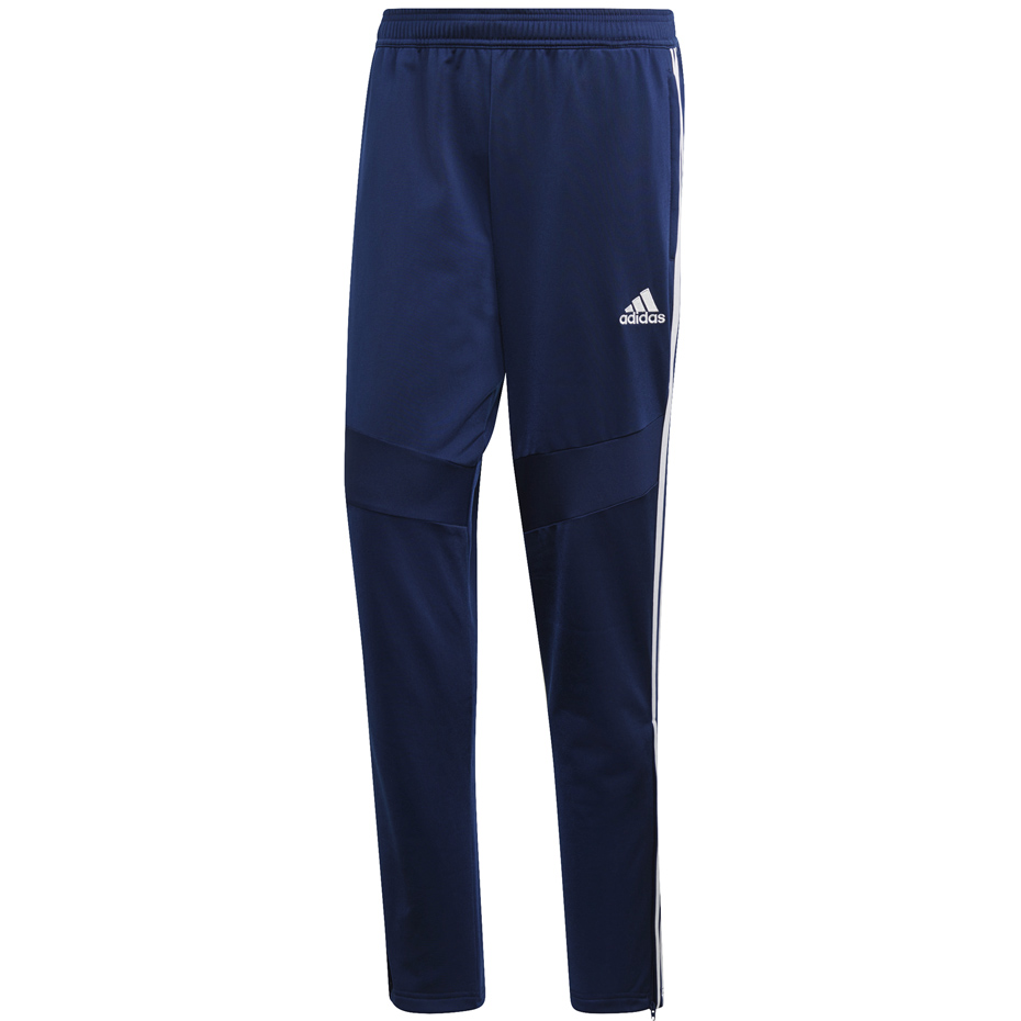 Tréninkové kalhoty adidas Tiro 19 Pes DT5181 tmavě modré 2XL