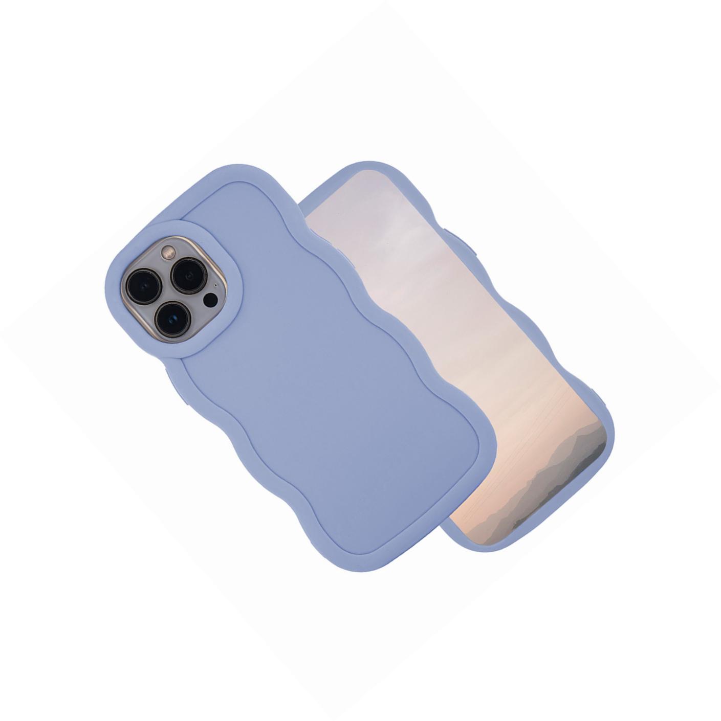 Etui silikonowe Candy case Wzór do Oppo A79 5G nakładka