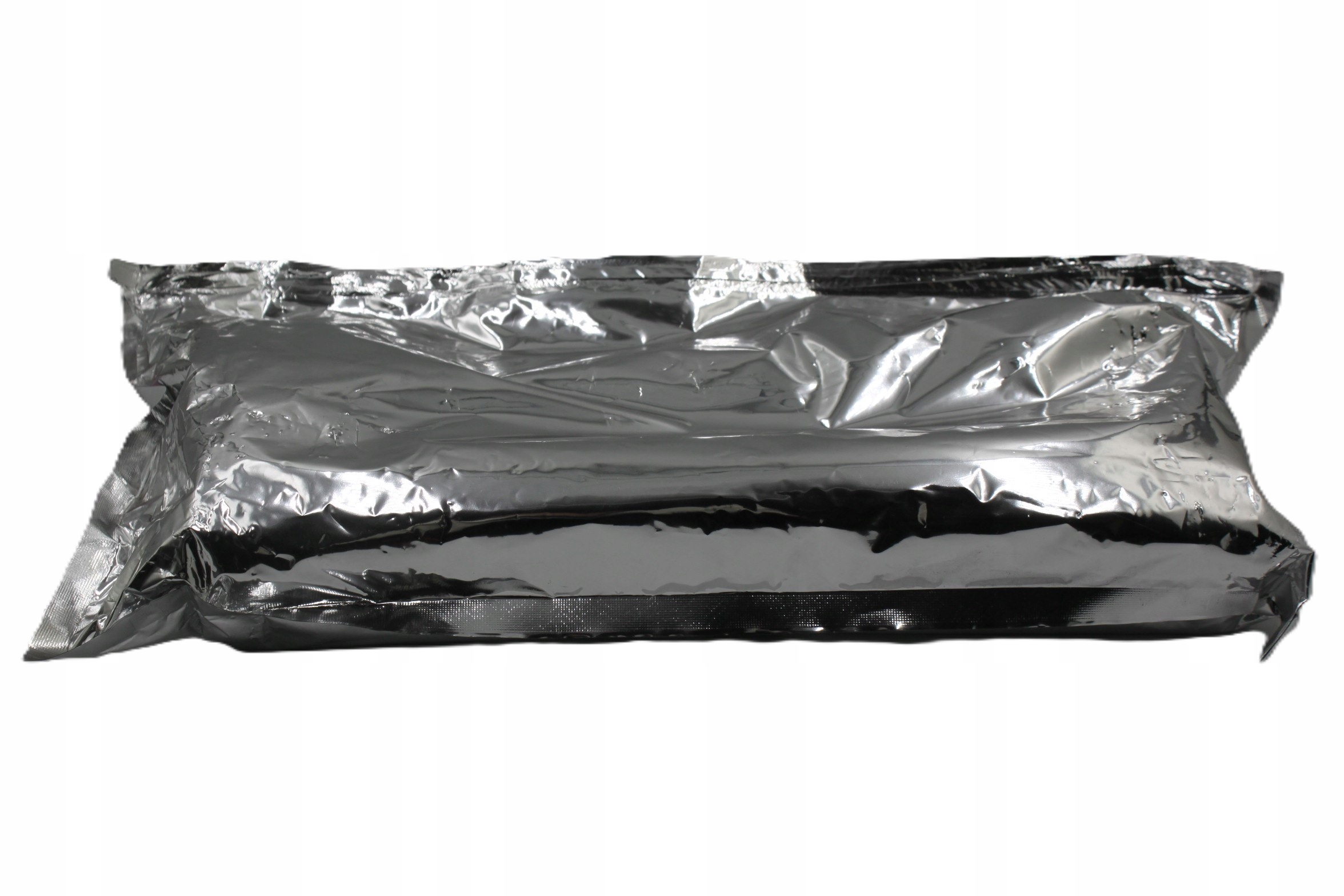 Oki Dr C3300 p/n 43460206 buben magenta originál