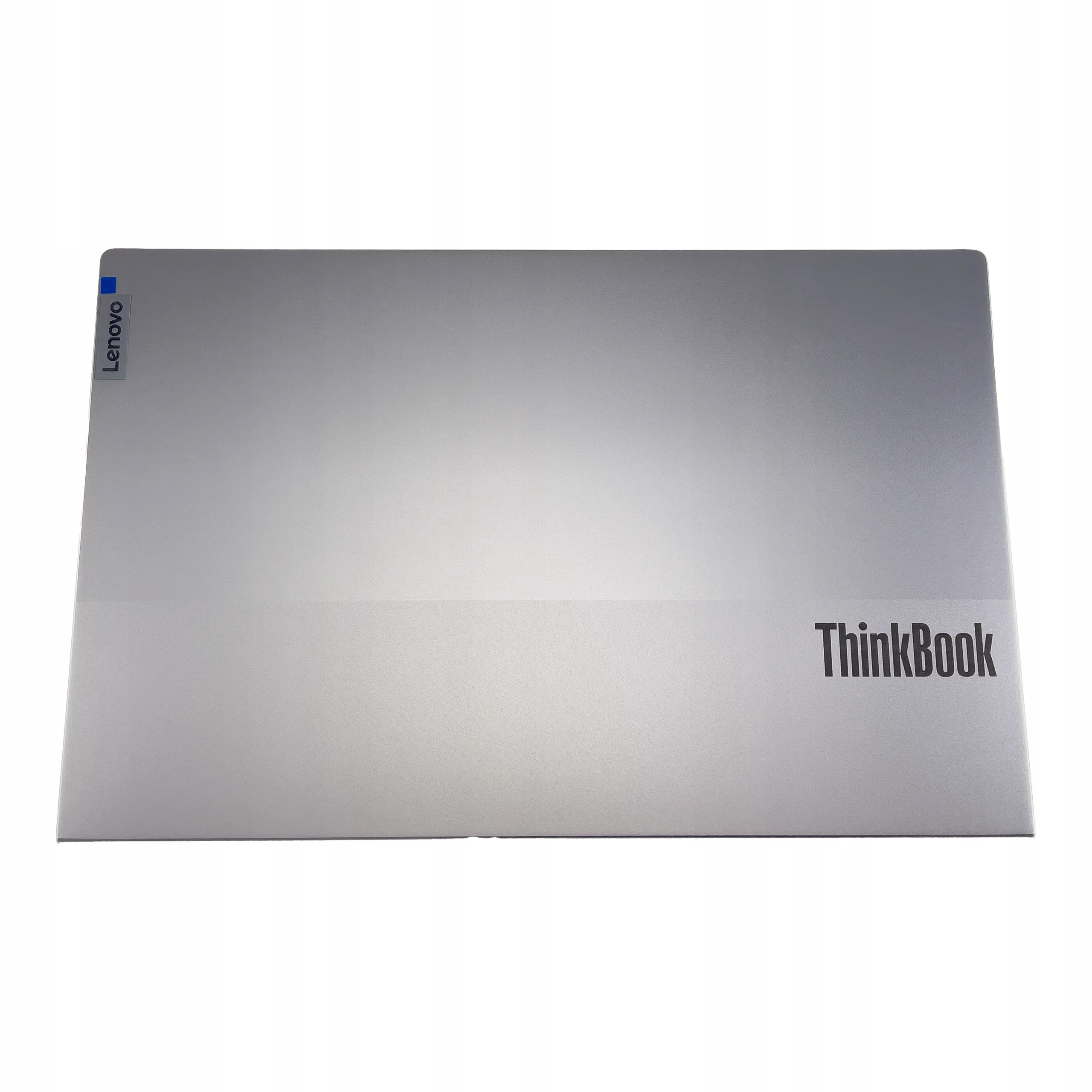 Klapa obudowa matrycy Lenovo ThinkBook 15 G2ITL G2ARE G3ITL G3ACL klej