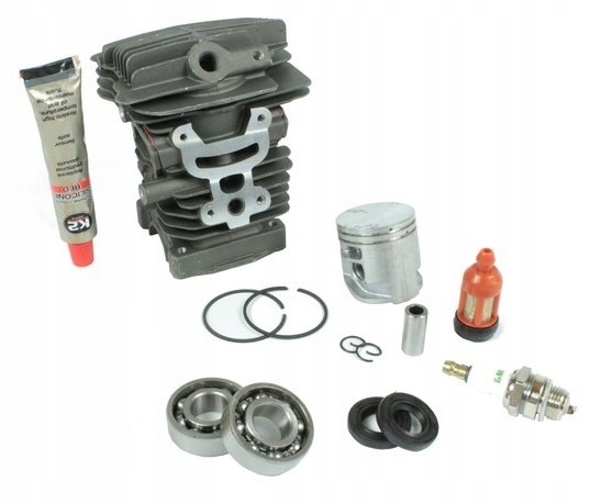 Cylinder Píst Pro Pilu Stihl MS171 MS181 MS211 38 mm