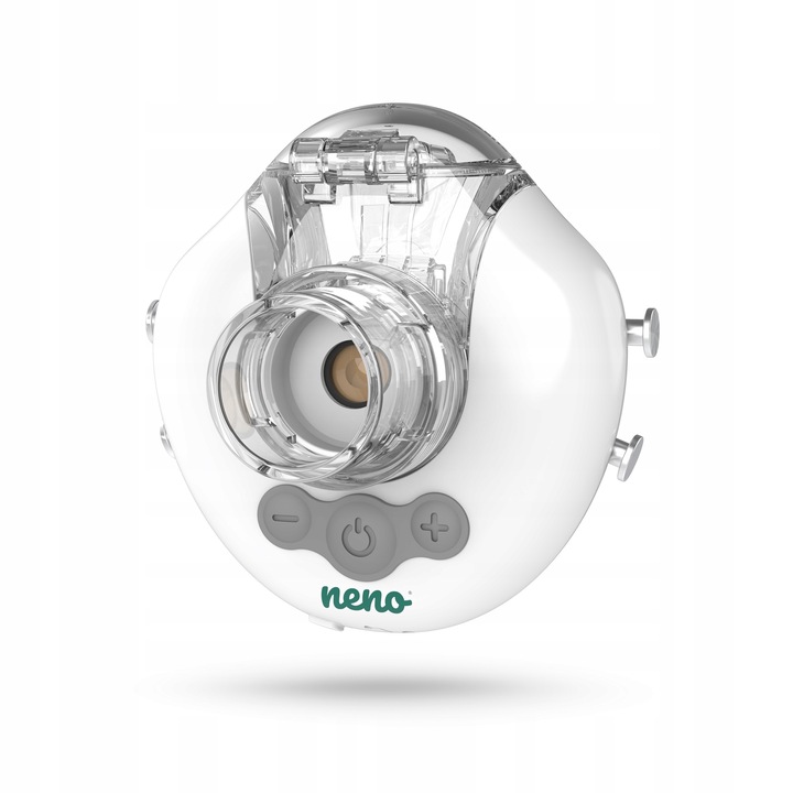 Kolor dominujący biały