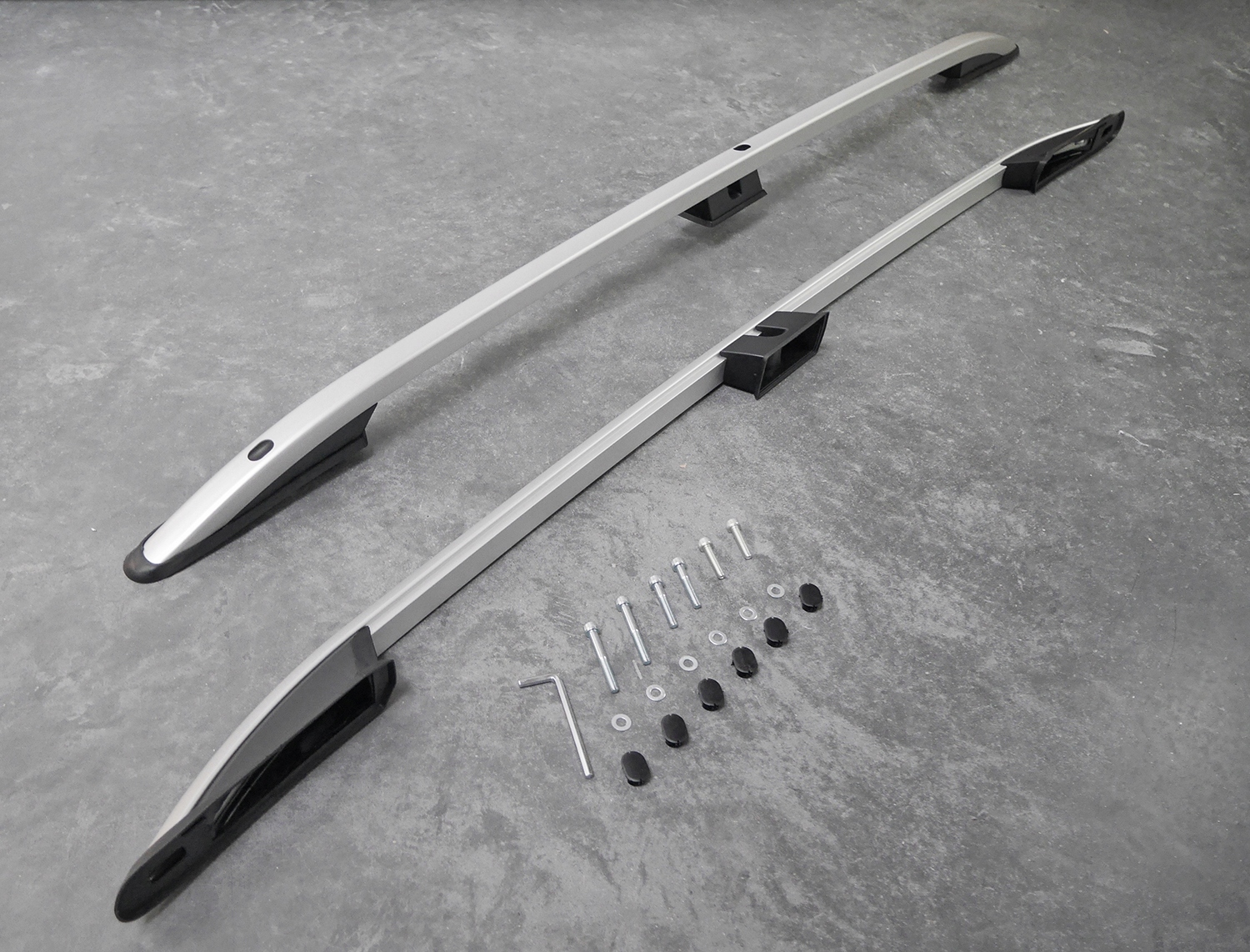 B69b5a694e428ef01d0e75bc4c41