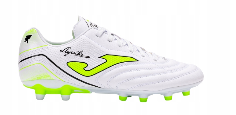 Buty Korki Lanki Piłkarskie Joma Fg Aguila r.41