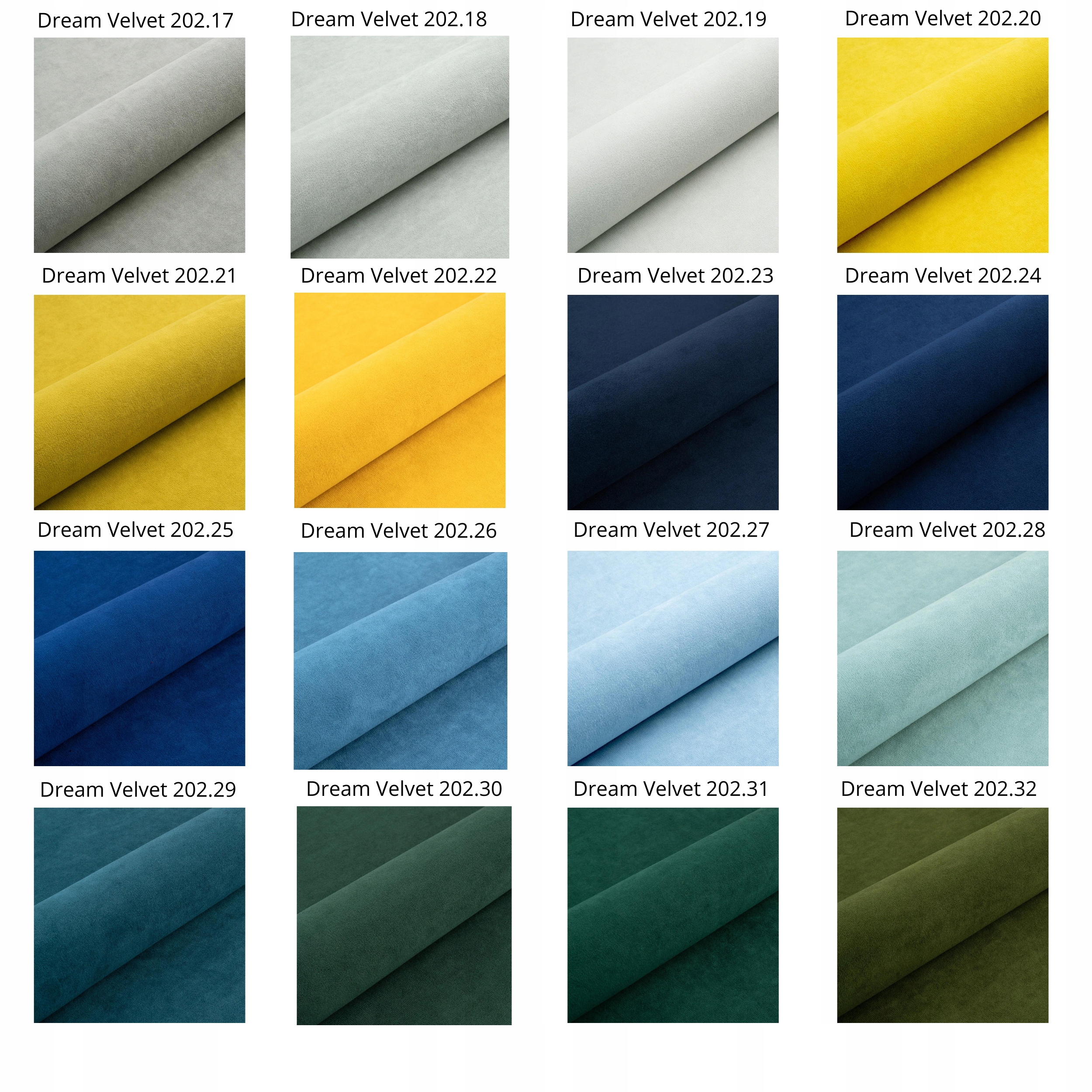 100 Producent Ławka Pikowana Kolory EMRA WOOD LPP4 Marka Emra Wood