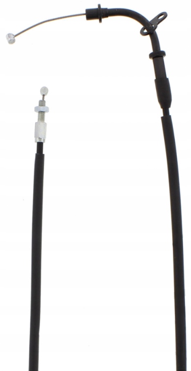 Otevírací Plynové Lanko Triumph Thunderbird 1600 Nové