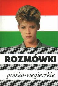 Rozmówki Węgierskie