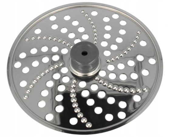 Tarcza przecierająca do robota Kenwood KW715906