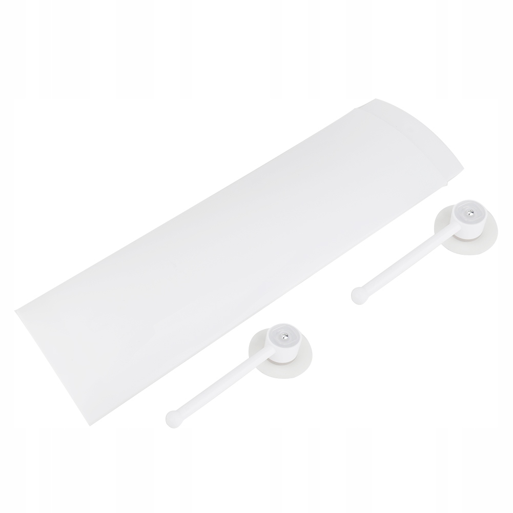 KLIMATYZATOR DEFLEKTOR REGULOWANY KLIMATYZACJA