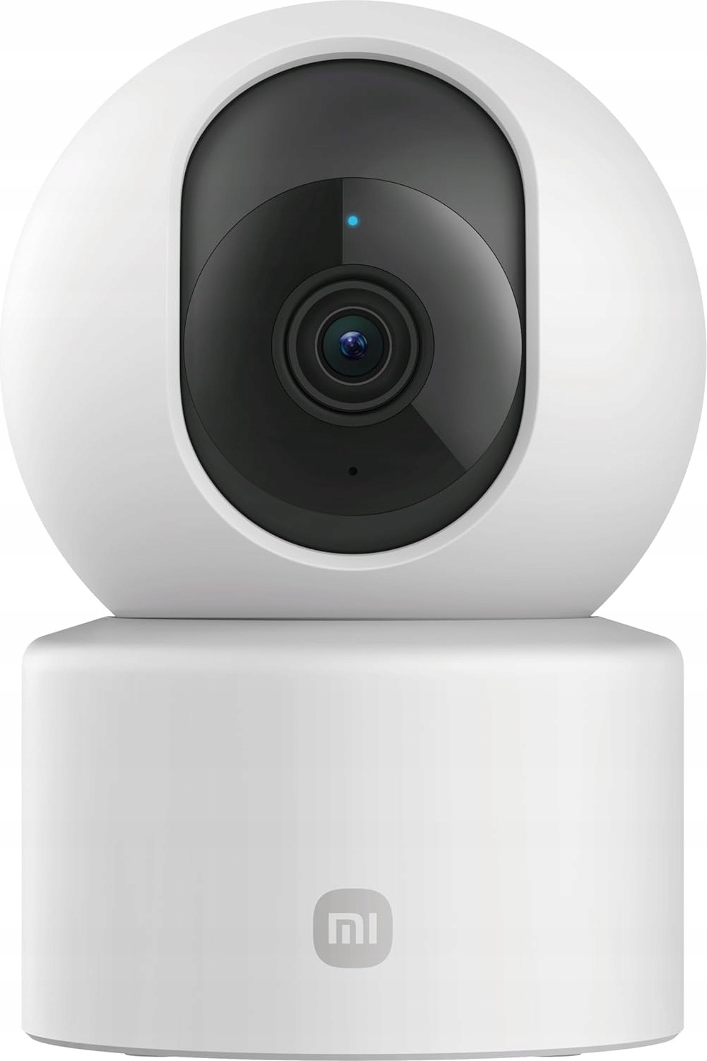 Xiaomi Smart Camera C201