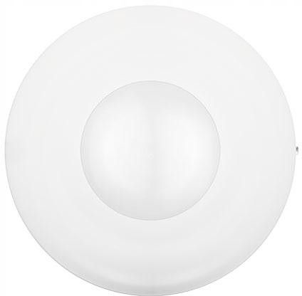 Satel Slim-s-dual-luna-bus Zbernicový Stropný Detektor Pohybu