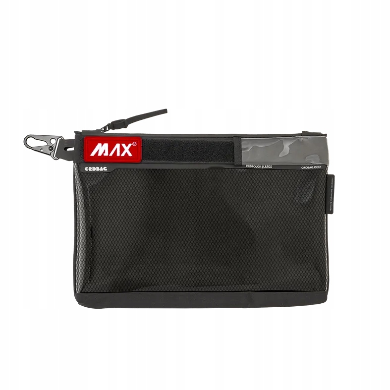 Vodotěsný sáček Crdpouch 325 x 235 mm