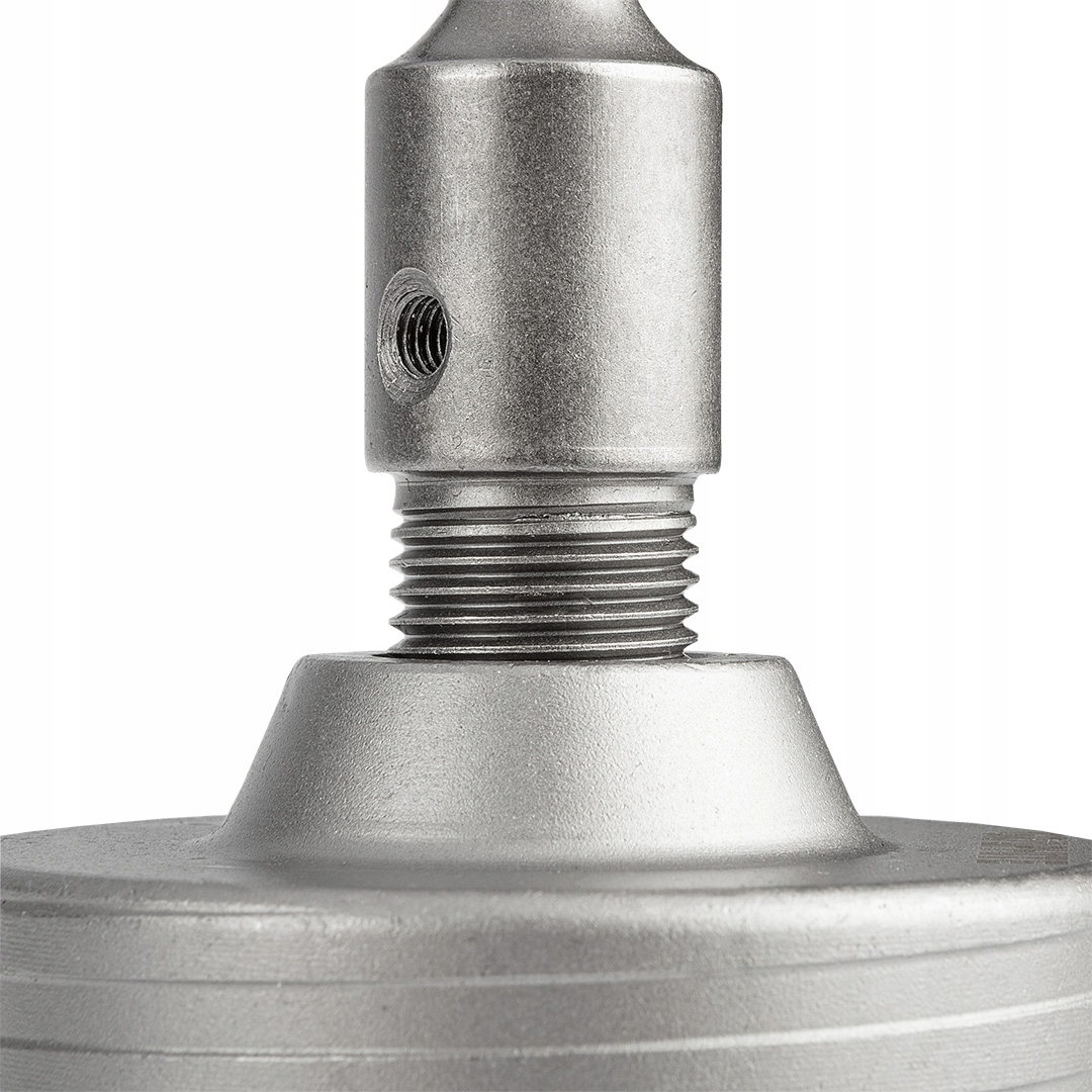 622d1f254d688f8a67816b0ba516