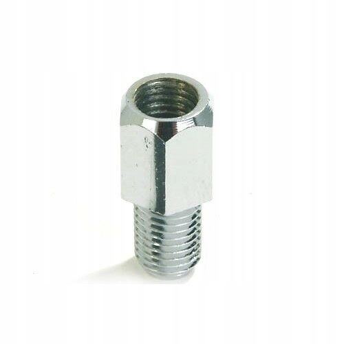 

Mocowanie Redukcja Adapter Lusterka M10L M10P