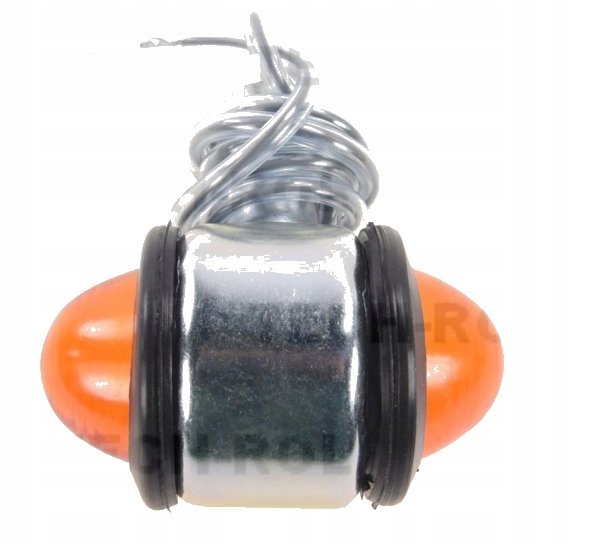 

Lampa kierunkowskazu Ursus C-330 C-330M 42341850