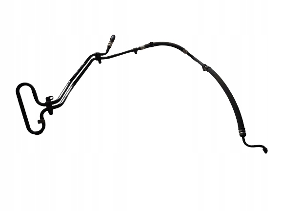 LAND ROVER FREELANDER L314 97- 1.8B PRZEWÓD WĄŻ WSPOMAGANIA