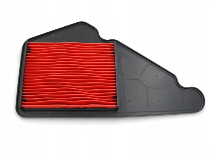 IR FILTR POWIETRZA HONDA FMX 650 FX 650 Vigor