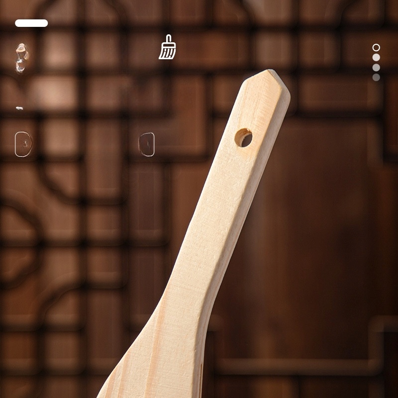 SZCZOTKA DO GRILLA GRILL PRZENOŚNY LLWL Rodzaj inny