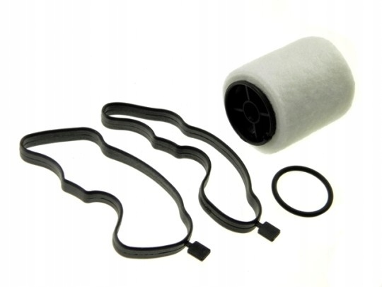 

Filtr Odmy Separator Oleju Bmw E46 E39 E38 X3 X5