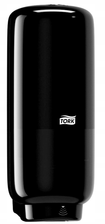 

Tork 561608 dozownik do mydła z sensorem Intuition