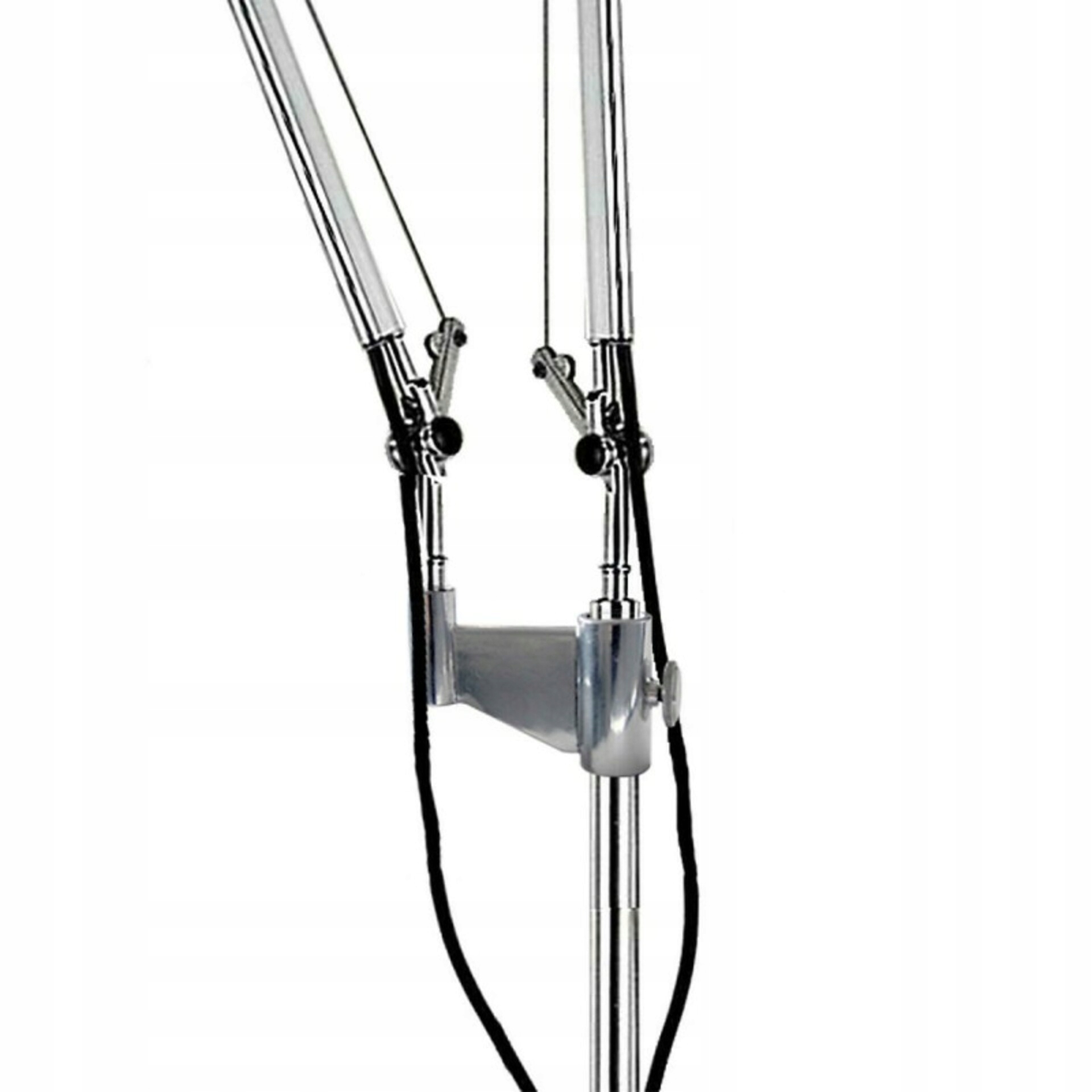 Artemide Tolomeo stojací Snodo rozbočovač A014000