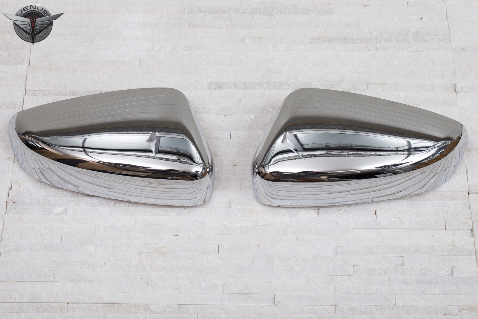 804a359746d19cf5ad2a5f11920e