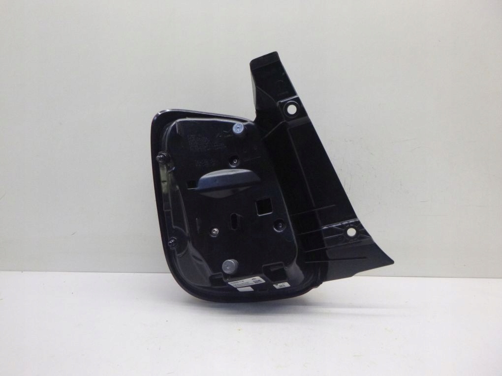 FIAT 500 500e LED 2021- light rear right