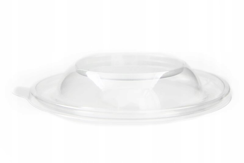 POJEMNIK MISKA NA SAŁATKI z WIECZKIEM 750ml 50sz EAN (GTIN) 5903424327577