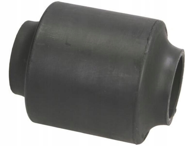 ВТУЛКА ПРУЖИНИ FEBI BILSTEIN 04179