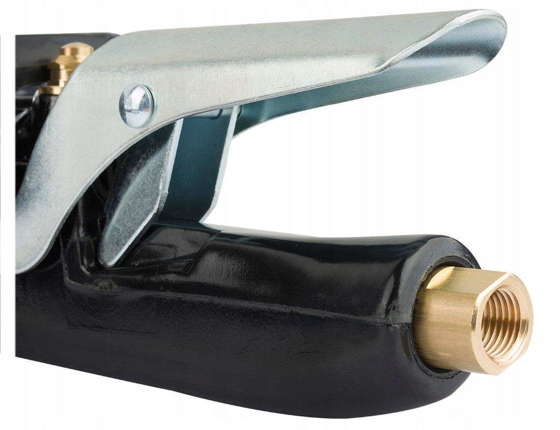 99bcca1545eca4c9377d1b3ddbb3