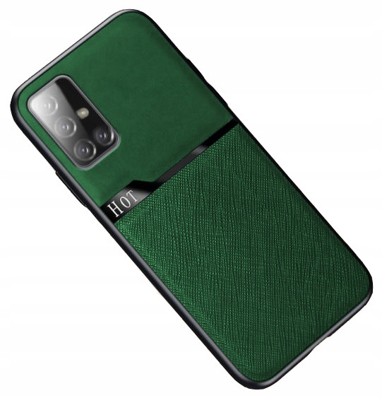 

Etui Case Business Hot Do Samsung Galaxy A51
