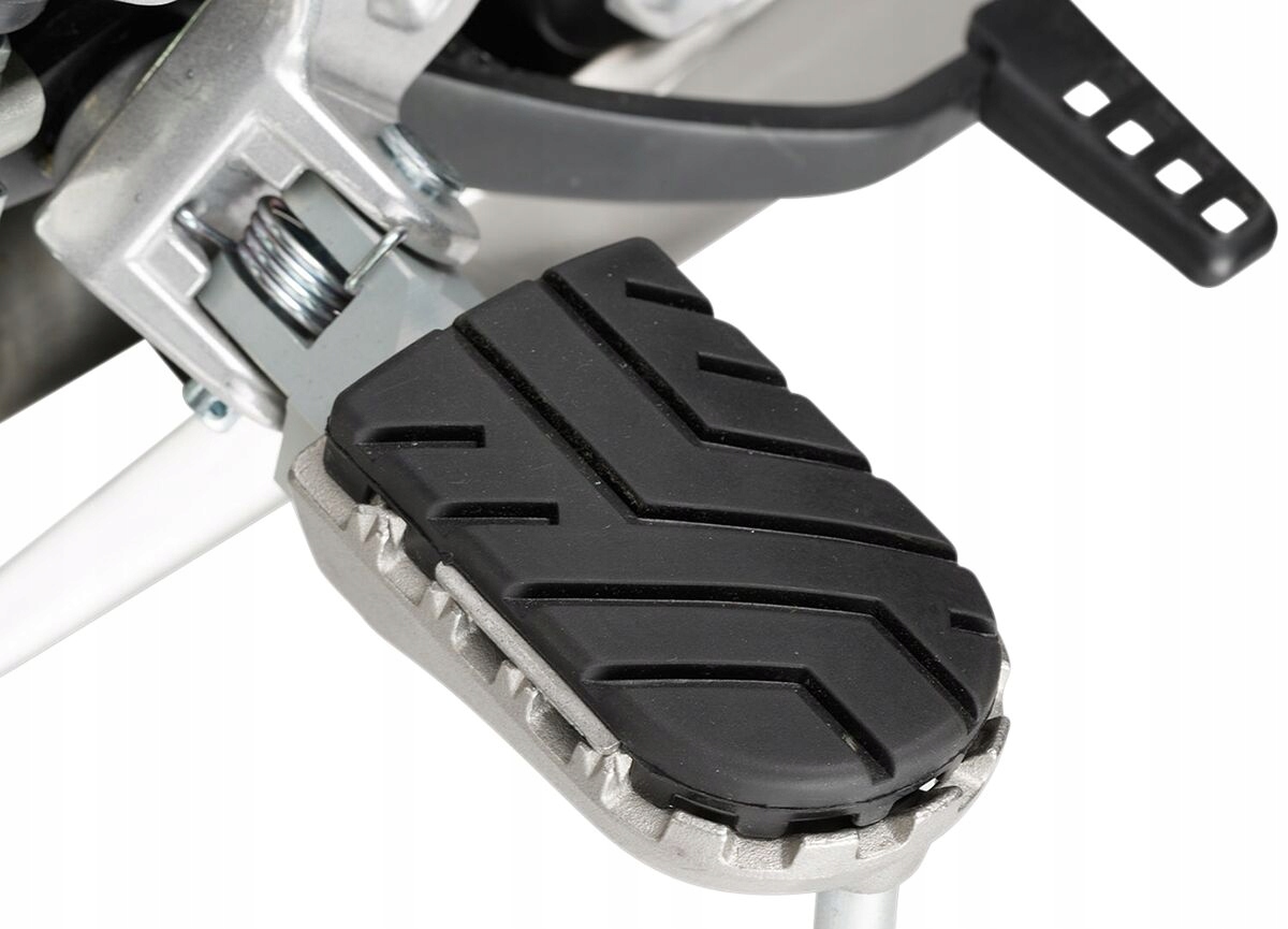 Sada Podnožiek Ion Sw Motech Footrest Kit Ion