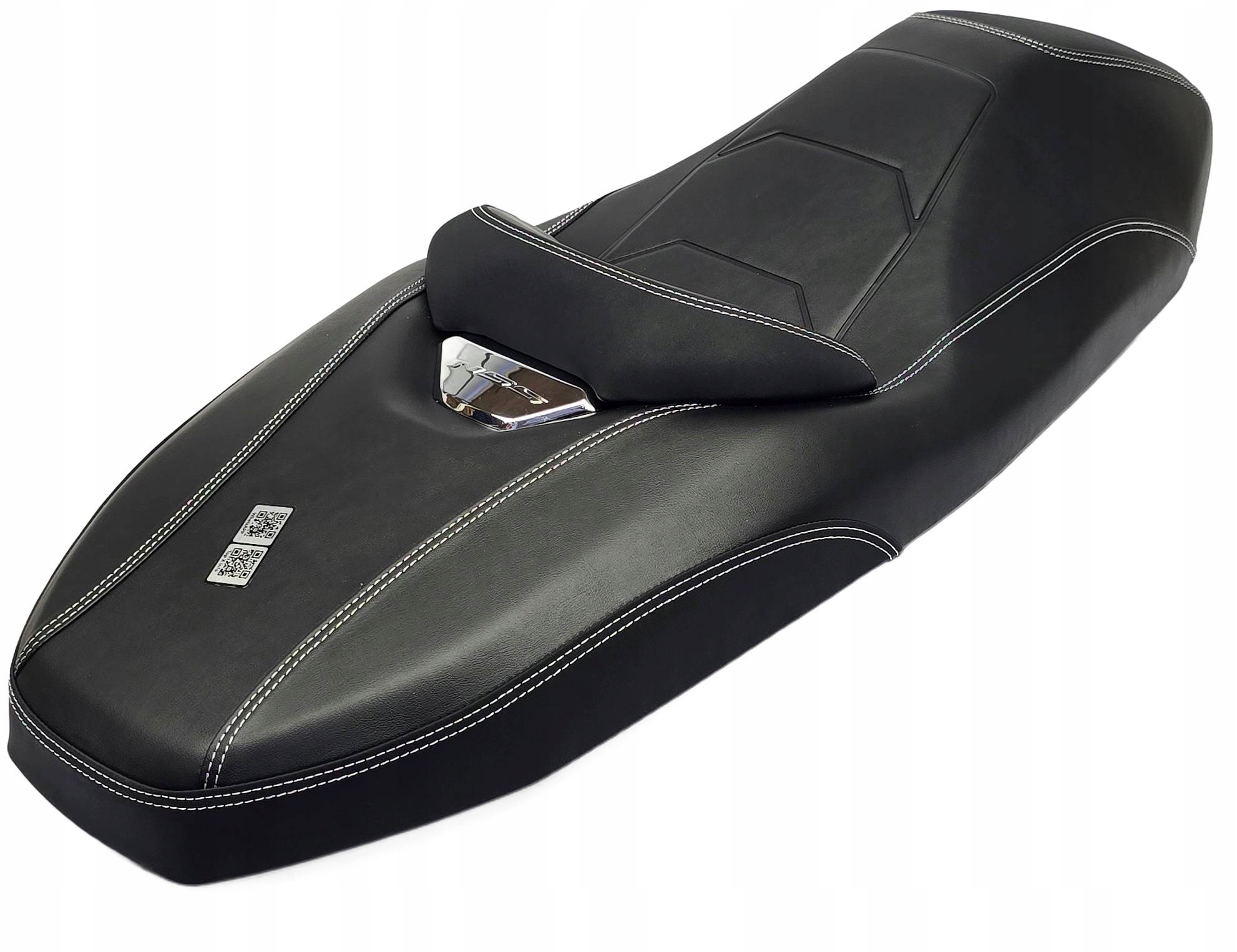 Sedadlo Pohovka příslušenství Honda Nss Forza 125 300 18 20 K0B