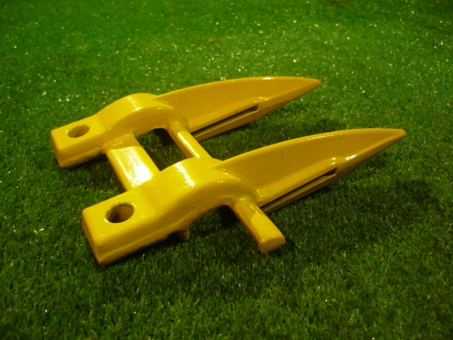 BAGNET PODWÓJNY NH 80379720 Marka maszyny New Holland