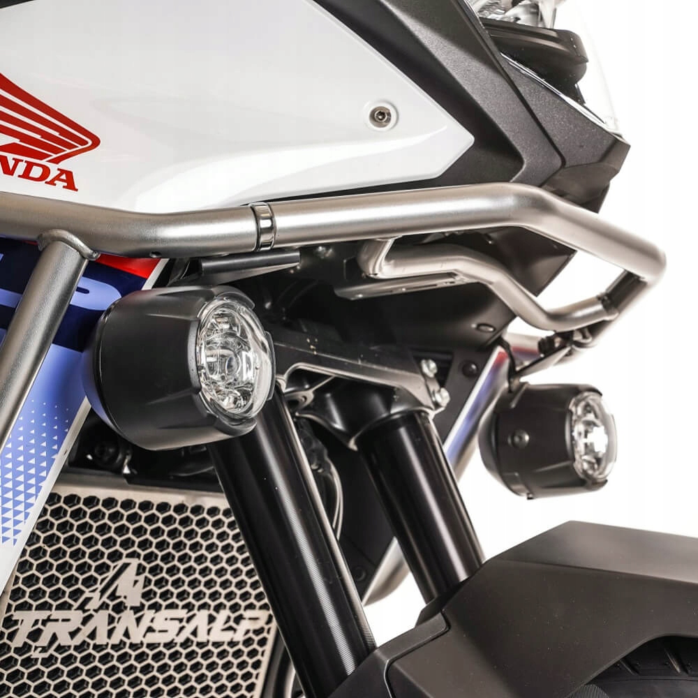 08V73-MKS-E00 Sada Led hmlových svetiel Honda
