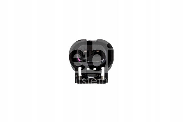 WIĄZKA ELEKTRYCZNA MERCEDES C C204 C T-MODEL S204 C W204 CLK A209 CLK Typ samochodu Samochody osobowe