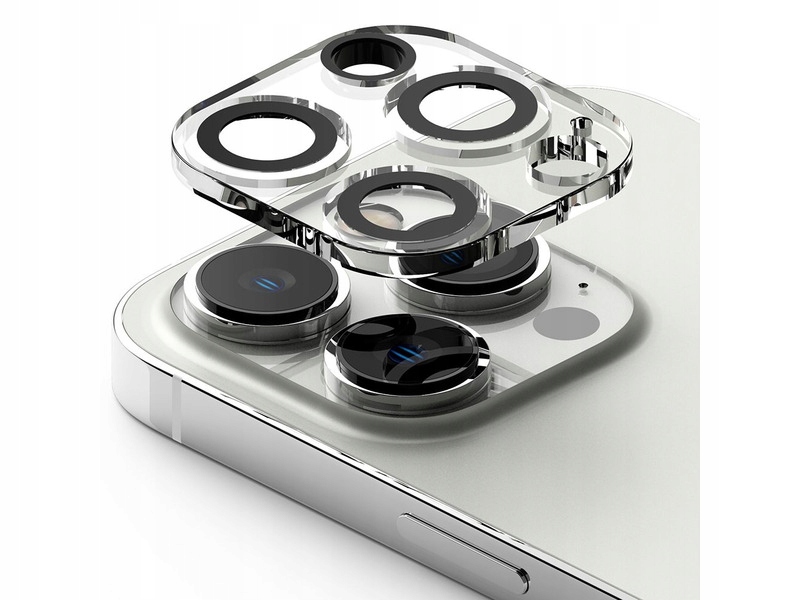 

Szkło Ringke do Apple iPhone 14 Pro/Pro Max 2szt