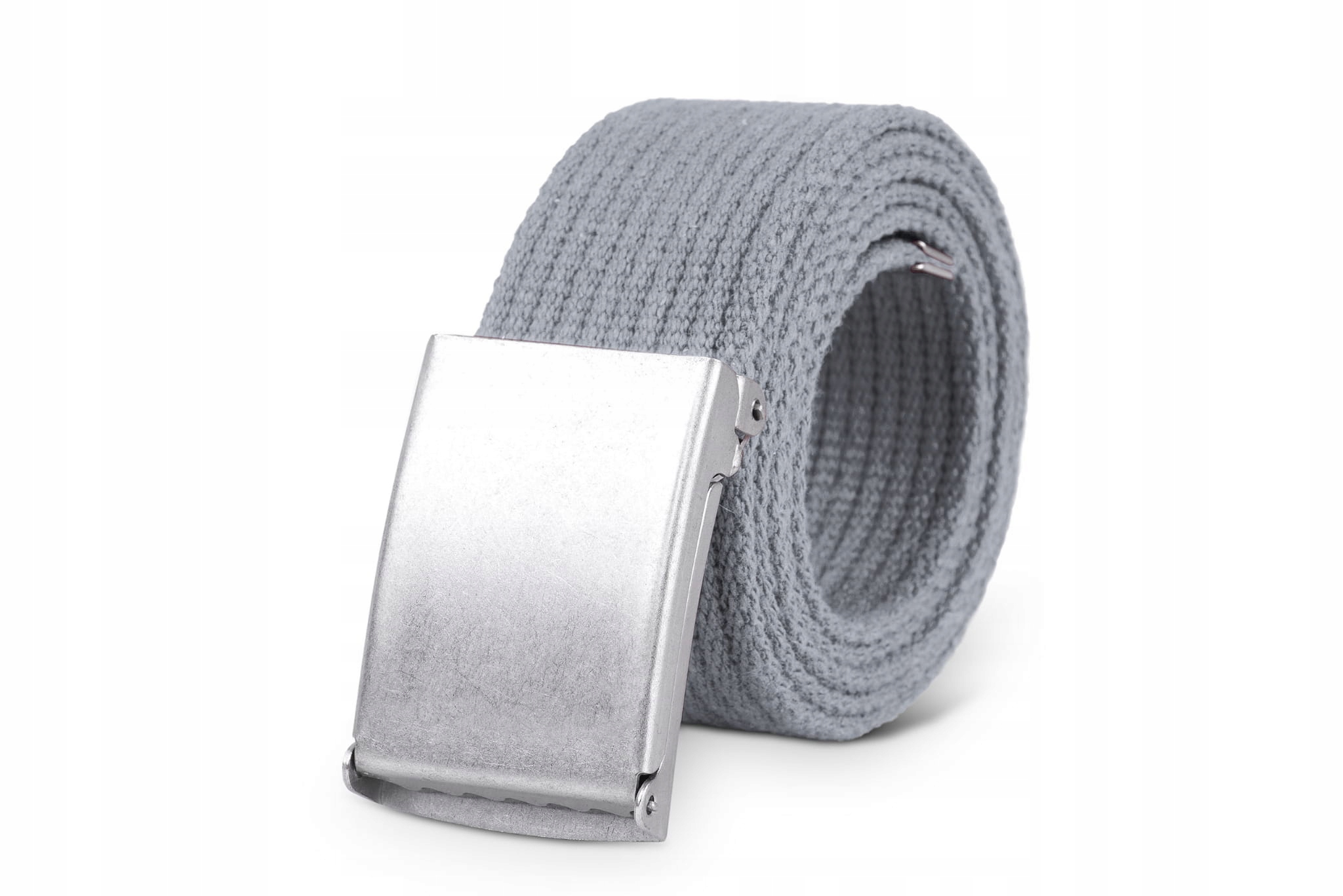 

Pasek parciany Kaletnik Szary Otwieracz