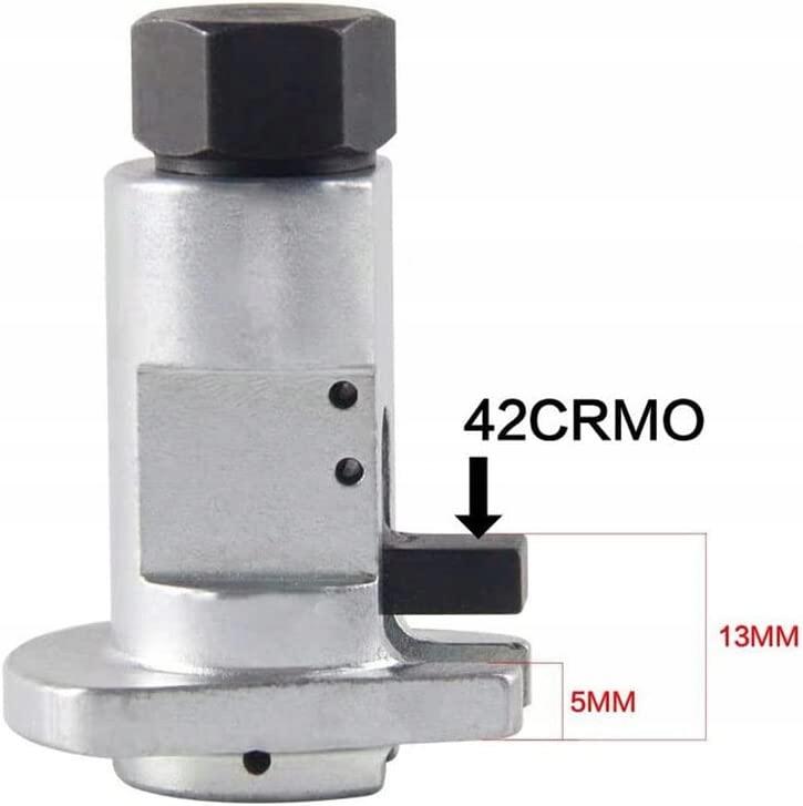 Separator do demontażu zawieszania Goat 5906333015016 EAN (GTIN) 5906333015016